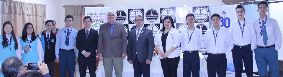 omapa_8oct19.jpg