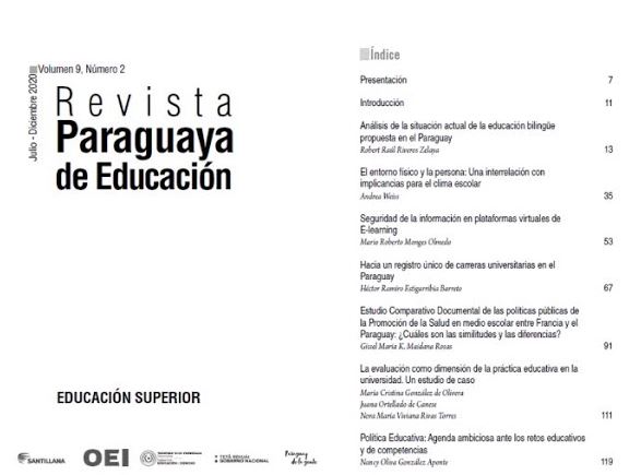 revista.JPG