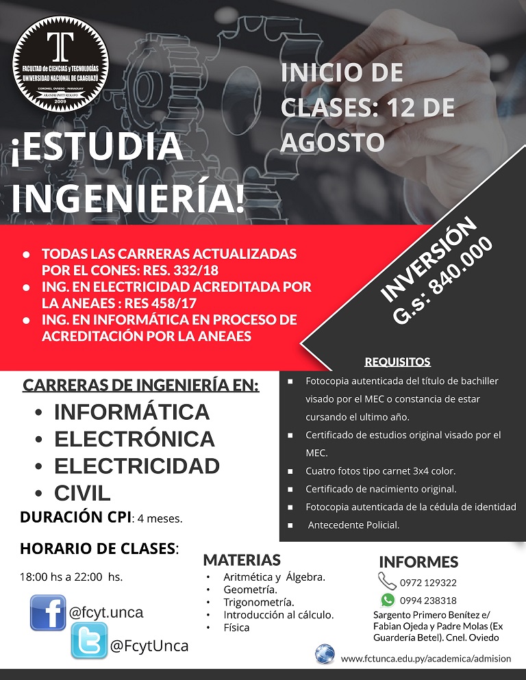 Flyer-CPI_2019_Agosto_small.jpg