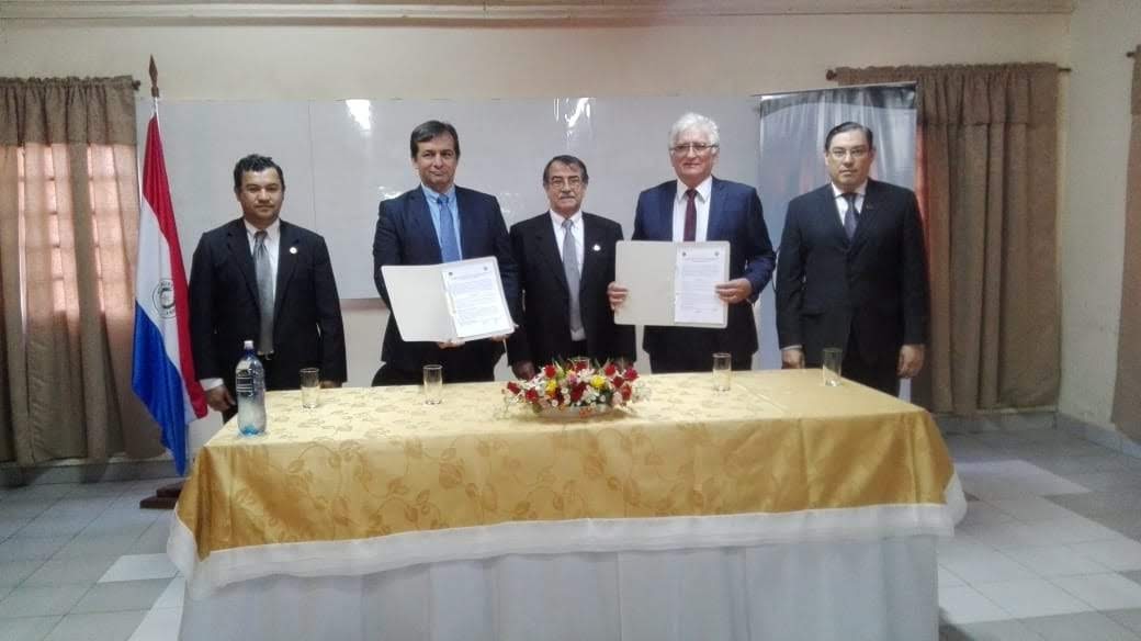 convenio_FIUNA_11jul.jpg