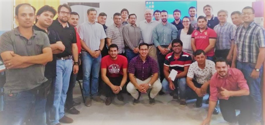 curso_gestion_proy_28set19.jpg