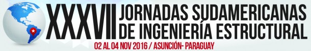 jornadas_estru.jpg