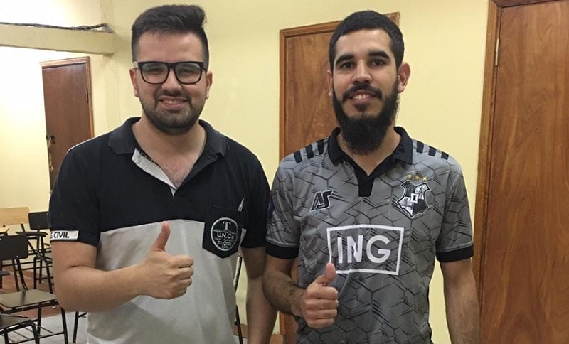arturo_y_alvaro_2019.jpg
