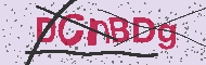 Código CAPTCHA